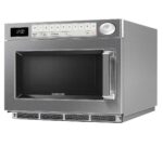 Bartscher Microondas MJ26A6093