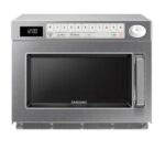 Bartscher Microondas MJ26A6093 - Imagen 3