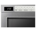 Bartscher Microondas MJ26A6093 - Imagen 4