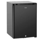 Bartscher Mini Bar K1-111