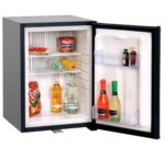 Bartscher Mini Bar K1-111 - Imagen 2