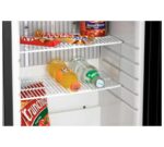 Bartscher Mini Bar K1-111 - Imagen 3