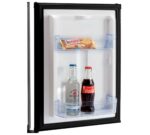 Bartscher Mini Bar K1-111 - Imagen 4