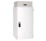 Bartscher Mini Cámara Frigorífica 1240L