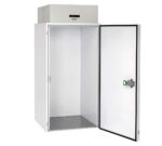 Bartscher Mini Cámara Frigorífica 1240L - Imagen 2