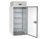 Bartscher Mini Cámara Frigorífica 1240L - Imagen 3