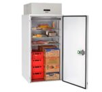 Bartscher Mini Cámara Frigorífica 1240L - Imagen 5