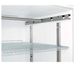 Bartscher Mini Cámara Frigorífica 1240L - Imagen 7