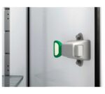 Bartscher Mini Cámara Frigorífica 1240L - Imagen 8