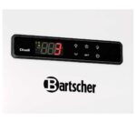 Bartscher Mini Cámara Frigorífica 1240L - Imagen 9