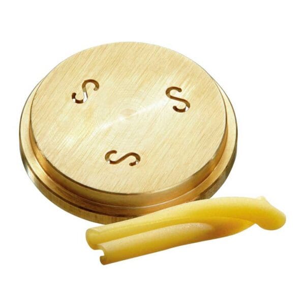 Bartscher Molde para Hacer Pasta