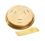 Bartscher Máquina para Hacer Pasta 5000 - Imagen 20