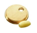 Bartscher Máquina para Hacer Pasta 5000 - Imagen 13