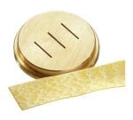 Bartscher Máquina para Hacer Pasta 5000 - Imagen 12