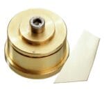 Bartscher Máquina para Hacer Pasta 5000 - Imagen 17