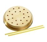 Bartscher Máquina para Hacer Pasta 5000 - Imagen 15