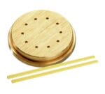 Bartscher Máquina para Hacer Pasta 5000 - Imagen 16