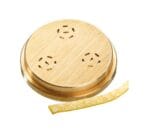 Bartscher Máquina para Hacer Pasta 5000 - Imagen 21