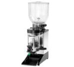 Bartscher Molino de Café Space II