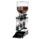 Bartscher Molino de Café Space II - Imagen 2