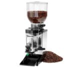 Bartscher Molino de Café Space II - Imagen 3