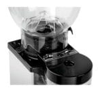 Bartscher Molino de Café Space II - Imagen 5