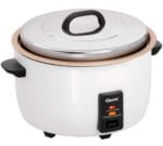 Bartscher Olla Arrocera 12L W