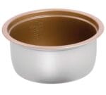 Bartscher Olla Arrocera 12L W - Imagen 5