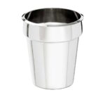 Bartscher Baño María Hotpot 1 Olla - Imagen 4