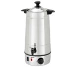 Bartscher Olla para Vino Caliente