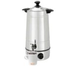 Bartscher Olla para Vino Caliente - Imagen 2