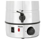 Bartscher Olla para Vino Caliente - Imagen 3