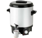 Bartscher Olla Vino Caliente GE 28 - Imagen 2