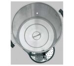 Bartscher Olla Vino Caliente Multitherm - Imagen 4