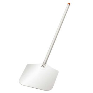 Bartscher Paleta para Pizza Alu