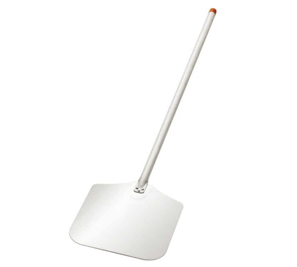 Bartscher Paleta para Pizza Alu