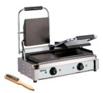 Bartscher Parrilla de Contacto 3600 2G - Imagen 2