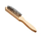 Bartscher Parrilla de Contacto Panini 1G - Imagen 5