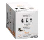 Bartscher Pastillas de Limpieza KV-20 - Imagen 4