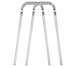 Bartscher Calentador Buffet IHR - Imagen 6