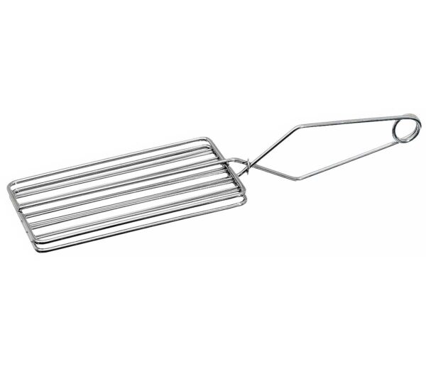 Bartscher Tostador Simple - Imagen 3