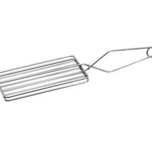 Bartscher Pinza Tostadas 100