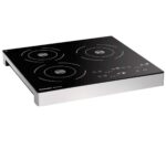 Bartscher Placa de Inducción IK 3342