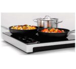 Bartscher Placa de Inducción IK 3342 - Imagen 3