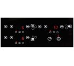 Bartscher Placa de Inducción IK 3342 - Imagen 4