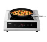 Bartscher Placa de Inducción IK 35TC - Imagen 5