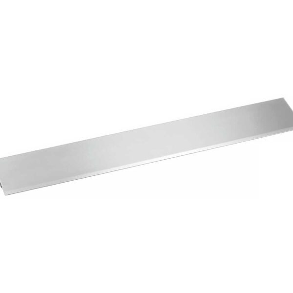 Bartscher Rampa de Acceso