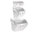 Bartscher Recipiente de Almacenamiento - Imagen 2