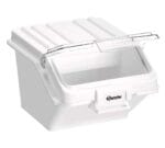 Bartscher Recipiente de Almacenamiento - Imagen 3
