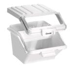 Bartscher Recipiente de Almacenamiento - Imagen 4